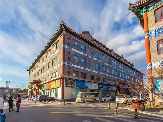 江苏慢阻肺康复训练器呼吸训练器厂家报价