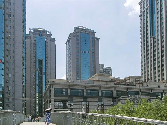 企业管理电商执照注册代办机构