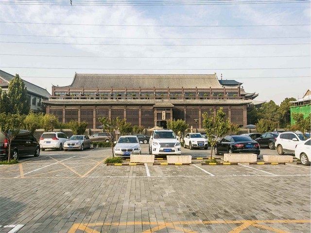 浙江冷轧服务商