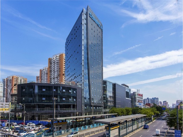 佛山超市生鲜配送物流