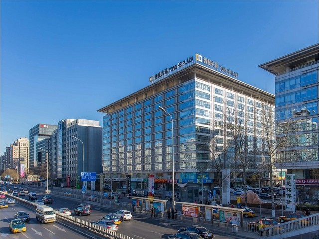 福州煤矿掘进机报价