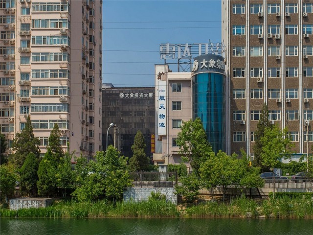 辽宁源头磁吸手机壳