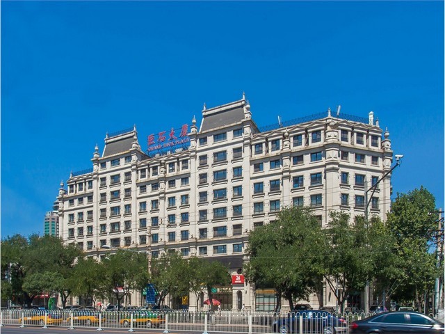 工业智能照明控制模组系统现货