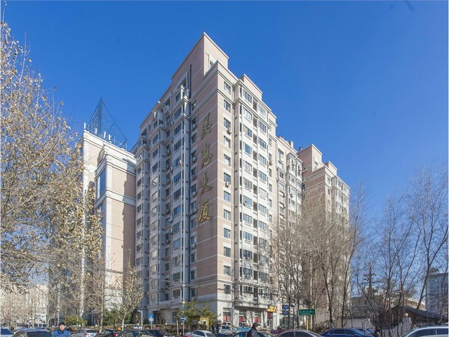 天津正规声学混响室厂家直销