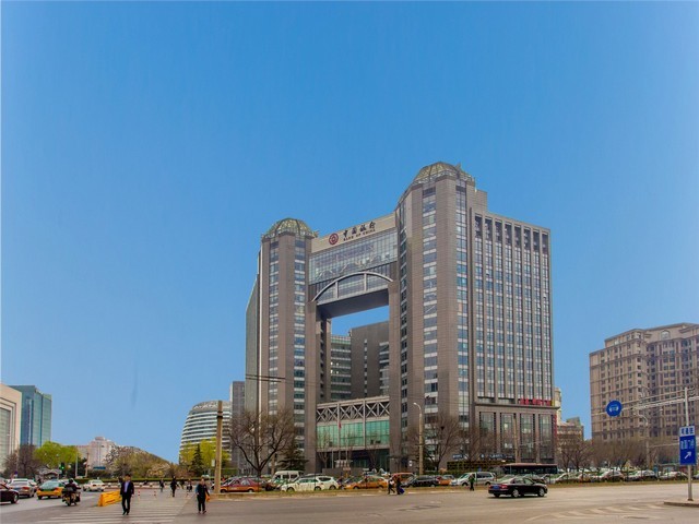 英国Clavis皮带张力计25米