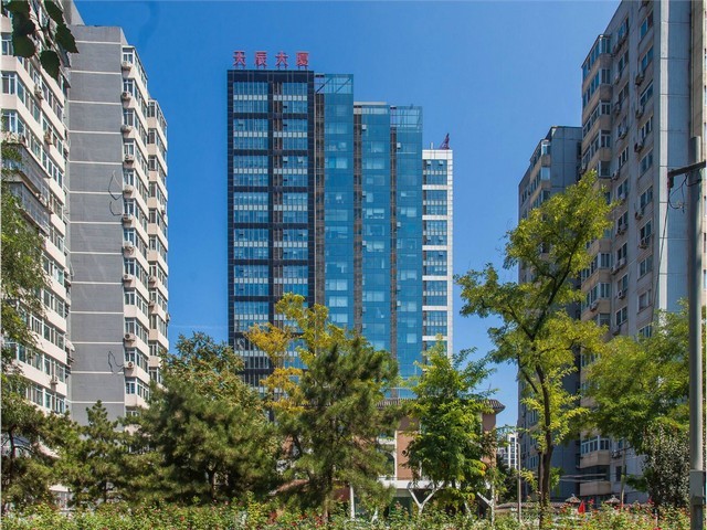 泰州电动船用吊机价格咨询