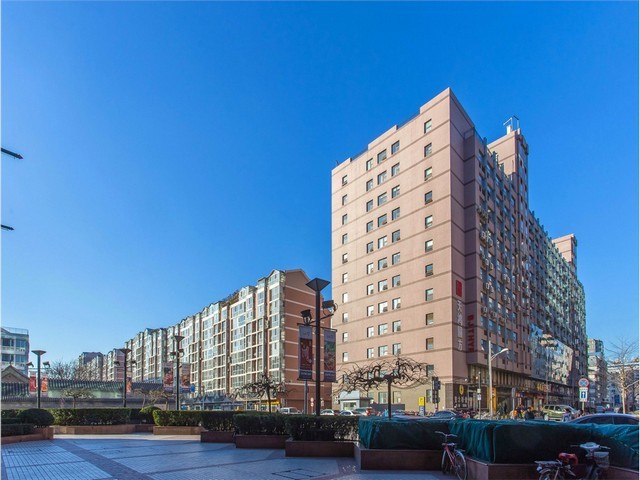 苏州厨房设备市面价