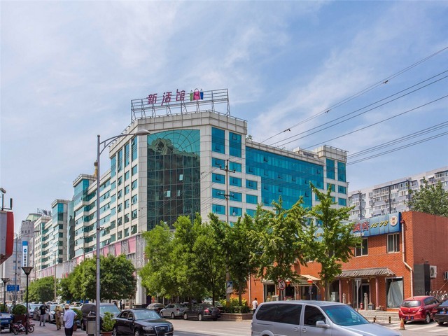 吉林24小时黄金回收门店在哪里