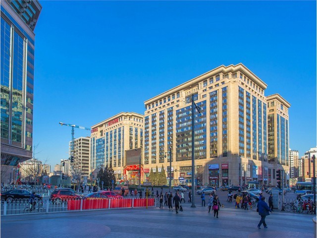 闵行区正规分析服务外包哪里买