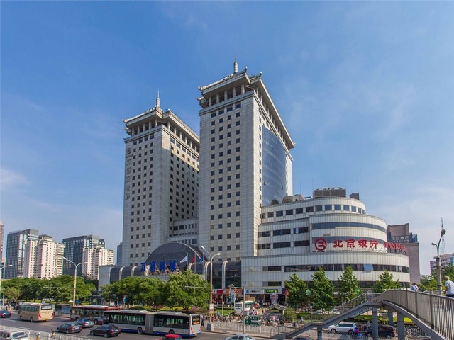 广东微纳实验室废气处理设备报价