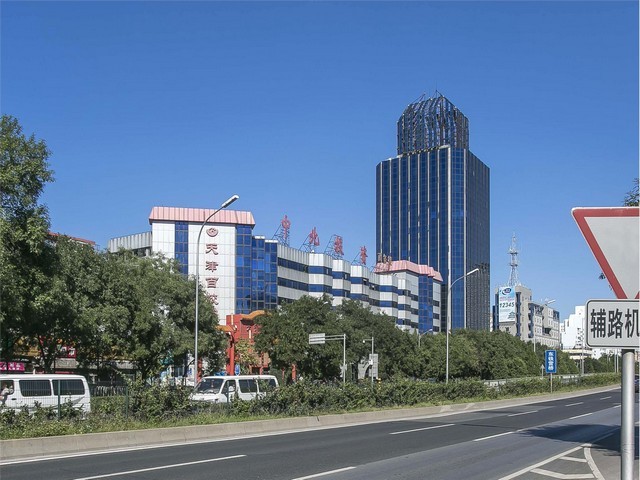 珠海吊柜全屋定制厂