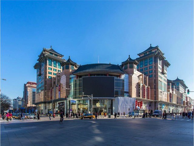 镇江景区精神堡垒定制电话