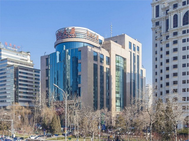 江西胶带离型膜厂家直销