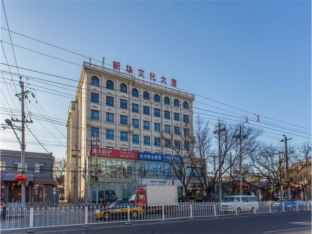 昆明CorelDraw功能