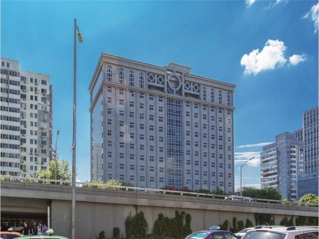 江苏TIO显影药剂厂家地址