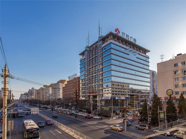 河北安装自动配料信息推荐