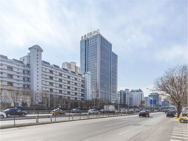 天津猪舍楼房整体通风系统产品介绍