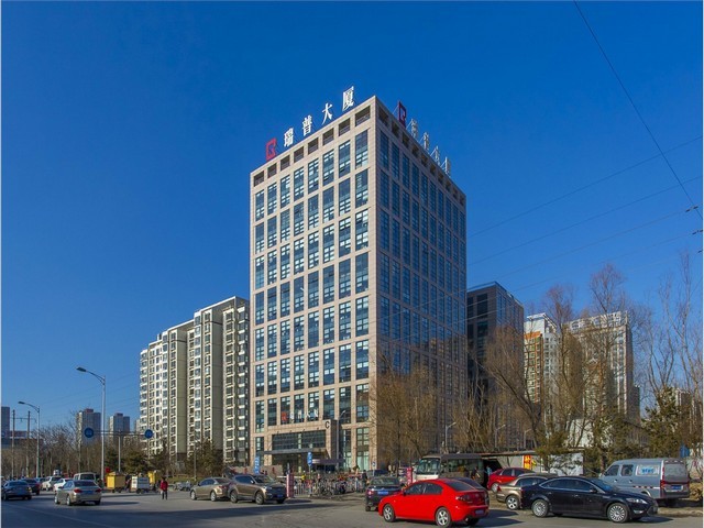 上海拉伸氮气弹簧压力计算公式