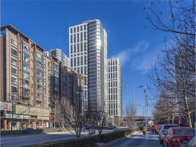 南京AK立式控制箱厂家