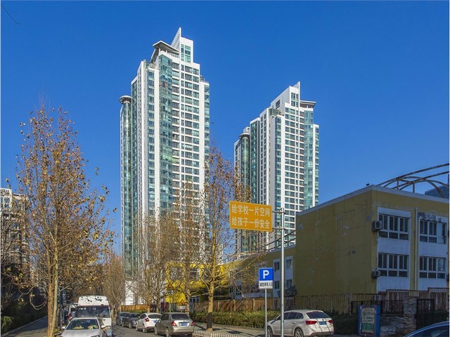 四川合金钢不锈钢板