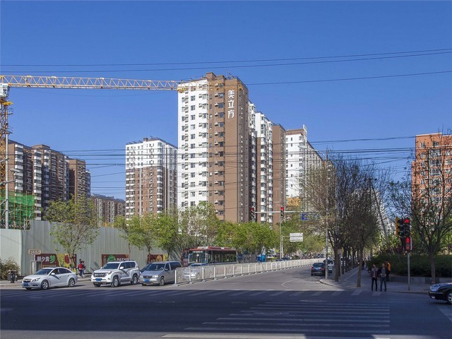 长宁区仓库仓储篷房口碑推荐