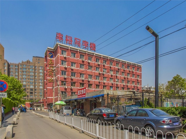 四川激光防护玻璃等级如何划分