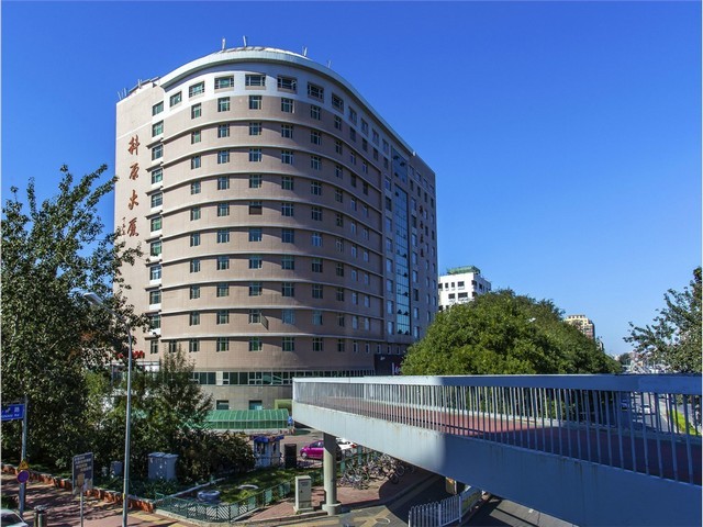 温州电力警示标志