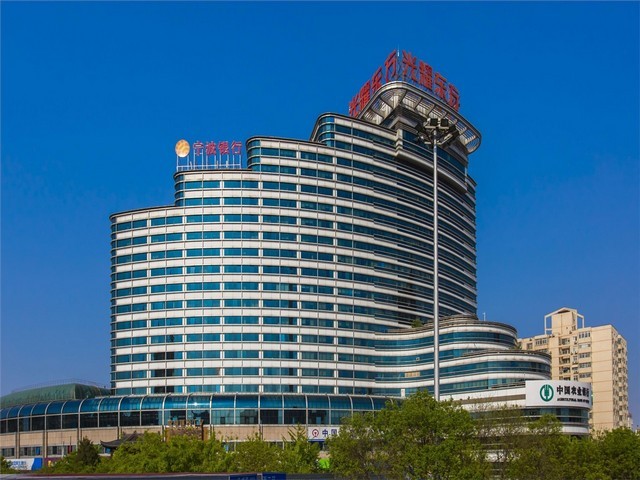 天津防腐式液位计厂家