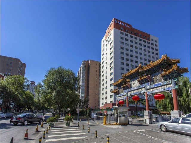 南京遥控船用吊机价格