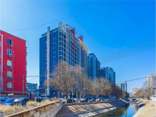 云南楚雄垃圾分类亭价格是多少