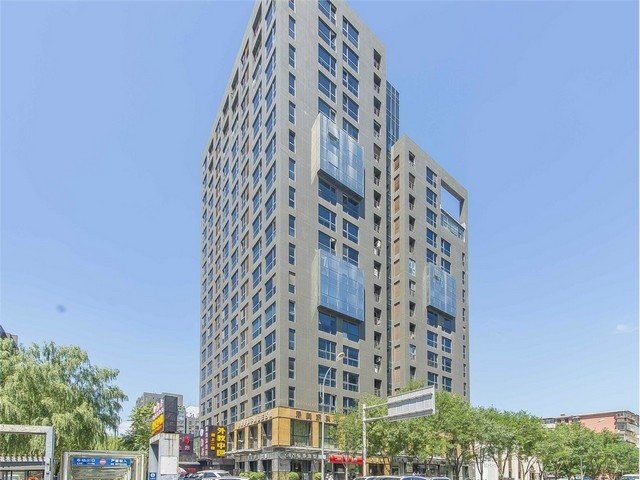 上海便宜变频器上门安装