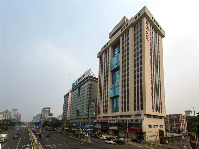 坪山创意情侣表采购