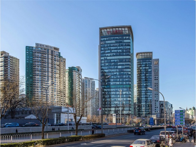 静安区结构分析服务要多少钱