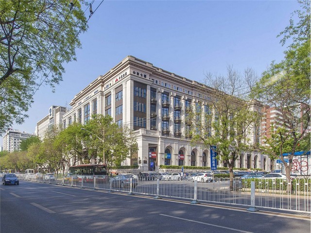 河南原装不锈钢轴制作厂家