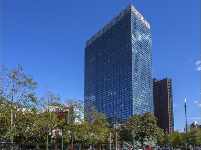 江苏投资白酒供应