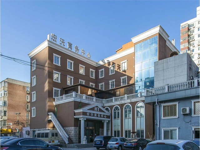 丽水卧式加工一般多少钱