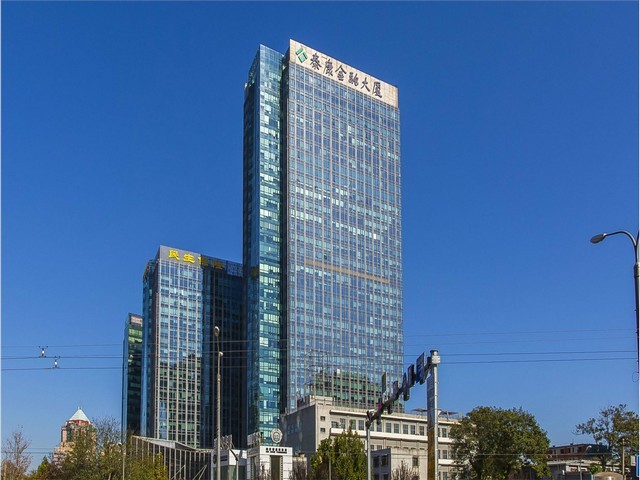 江苏大型龙鱼批发