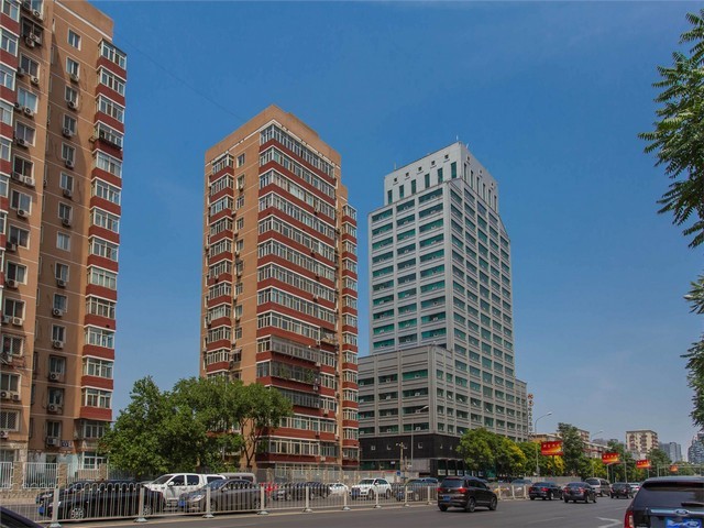 青岛混凝土破碎机报价