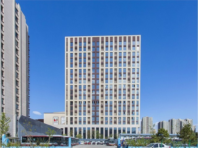 防紫外线石墨烯复合涤纶纤维