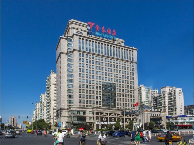 金山区浇筑精密机械零件加工报价表