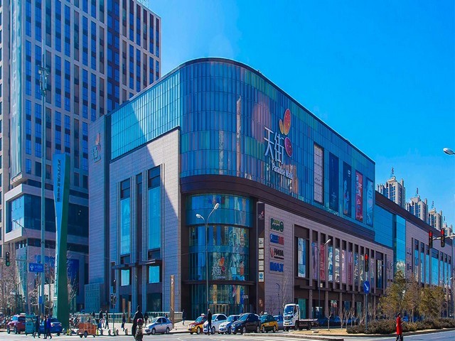 手动低温球阀供货商