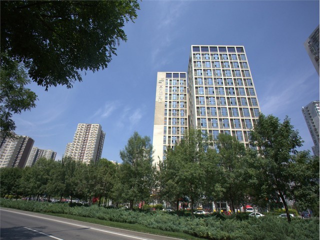 湖州乳化沥青洒布施工单价