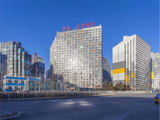 湖南网络服务器厂家