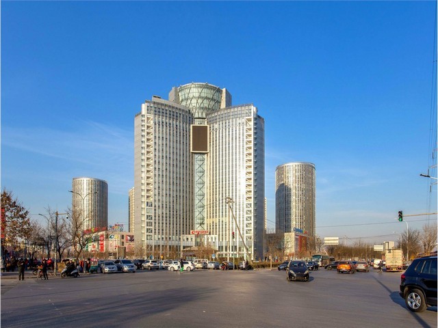 绍兴别墅装电梯销售价格