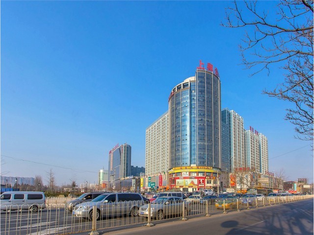 河北氧化锆密度