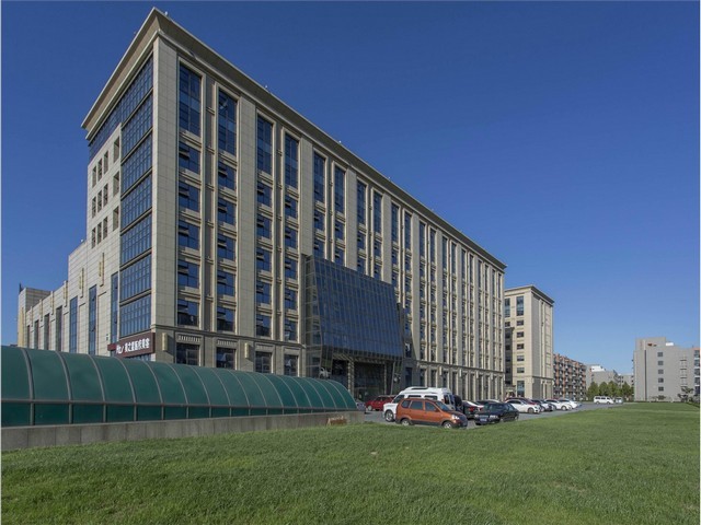 高精度NMR体成分分析