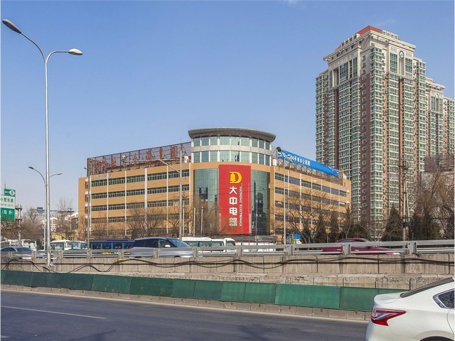 河南抛钢管千叶轮价格