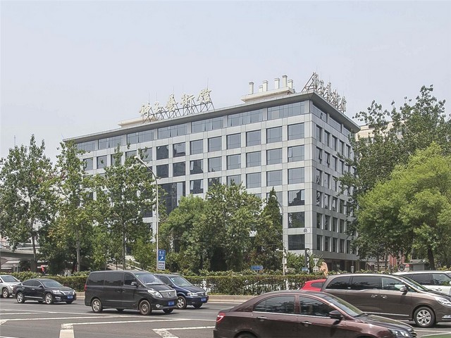 西藏商场派发传单供应商