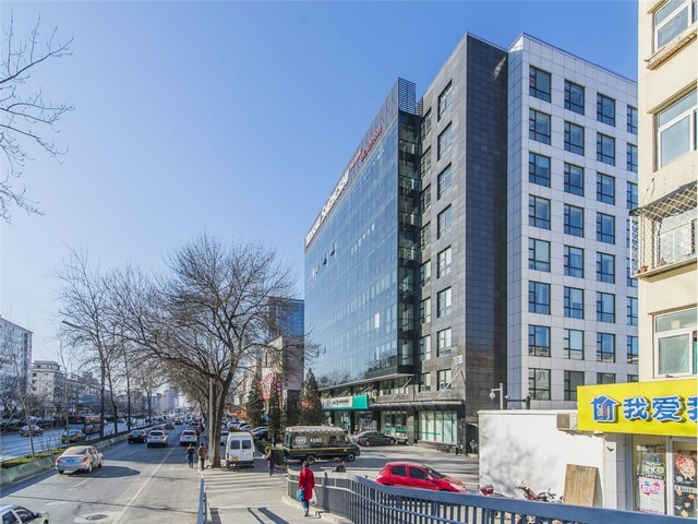 衢州高精度板金加工价格