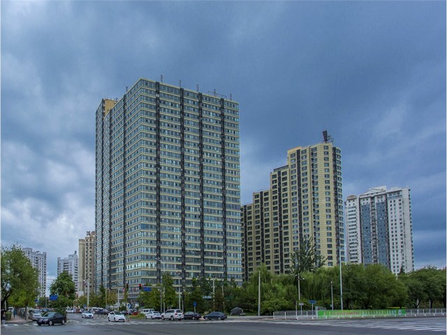 云南篮球场围栏价格